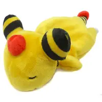 Kuttari Nuigurumi - Pokémon / Ampharos