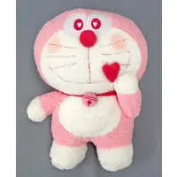 Plush - Doraemon