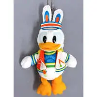 Plush - Disney / Donald Duck