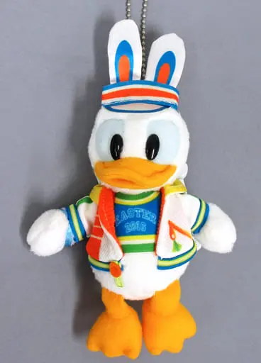 Plush - Disney / Donald Duck