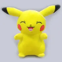 Plush - Pokémon / Pikachu