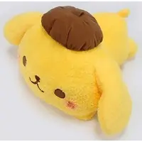 Plush - Sanrio characters / Pom Pom Purin