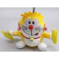 Plush - Doraemon