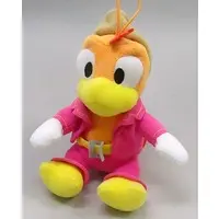 Plush - Disney / Panchito Pistoles