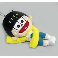 Plush - Osomatsu-san