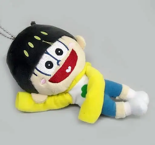 Plush - Osomatsu-san