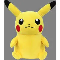 Plush - Pokémon / Pikachu