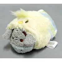 Plush - Disney / Eeyore