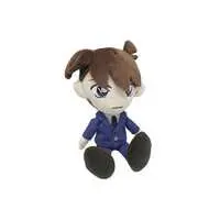 Plush - Detective Conan