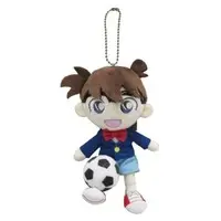 Plush - Detective Conan