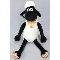 Plush - Shaun the Sheep