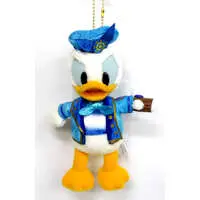 Plush - Disney / Donald Duck