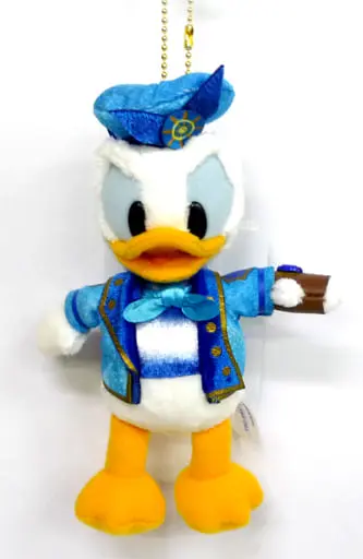 Plush - Disney / Donald Duck