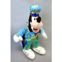 Plush - Disney / Goofy