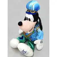 Plush - Disney / Goofy