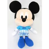 Plush - Disney / Mickey Mouse