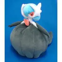 Plush - Pokémon / Gardevoir & Mega Gardevoir