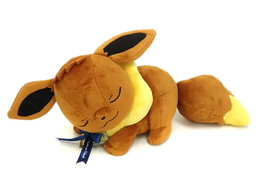 Ichiban Kuji - Pokémon / Eevee