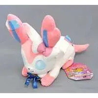 Plush - Pokémon / Sylveon