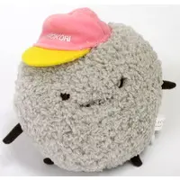 Plush - Sumikko Gurashi / Hokori