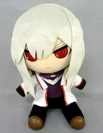 Plush - Cardfight!! Vanguard