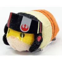 Plush - Star Wars / Poe Dameron