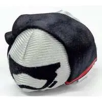 Plush - Star Wars / Phasma