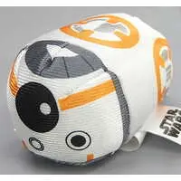 Plush - Star Wars / BB-8