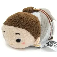 Plush - Star Wars / Rey Skywalker