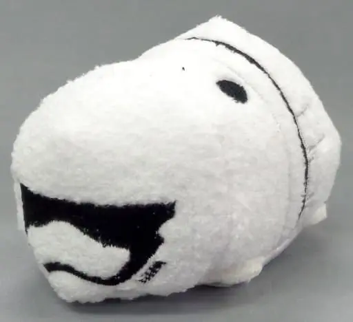 Plush - Star Wars / Stormtrooper