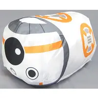 Plush - Star Wars / BB-8