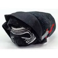 Plush - Star Wars / Darth Vader