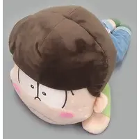 Plush - Osomatsu-san