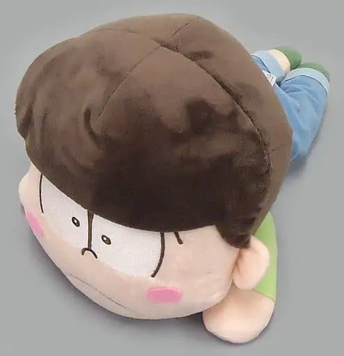 Plush - Osomatsu-san