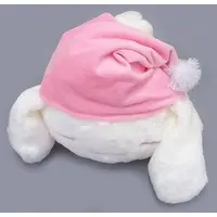 Plush - Sanrio / Cinnamoroll