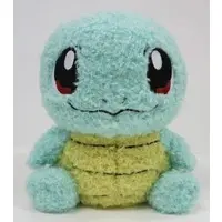 Plush - Pokémon / Squirtle