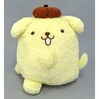 Plush - Sanrio / Pom Pom Purin