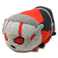 Plush - MARVEL / Ant-Man