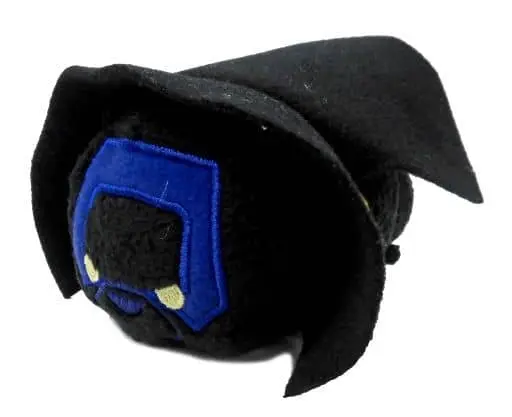 Plush - MARVEL / Black Panther (character)