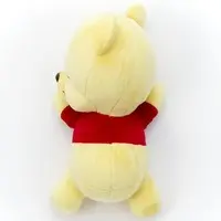 Plush - Winnie the Pooh / Winnie-the-Pooh