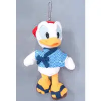 Plush - Disney / Donald Duck