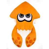 Ichiban Kuji - Splatoon