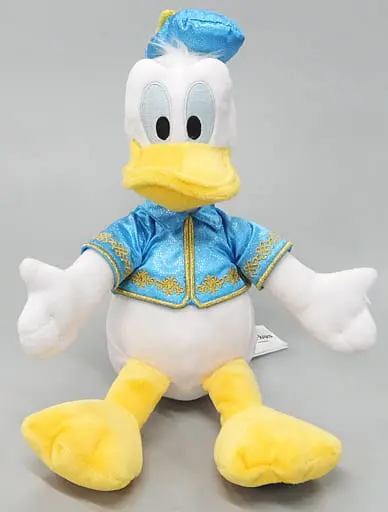 Plush - Disney / Donald Duck