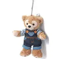 Plush - Disney / Duffy