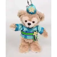 Plush - Disney / Duffy