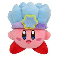 Plush - Kirby's Dream Land / Kirby