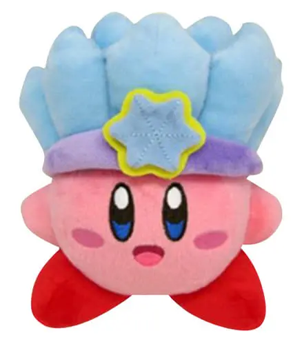 Plush - Kirby's Dream Land / Kirby