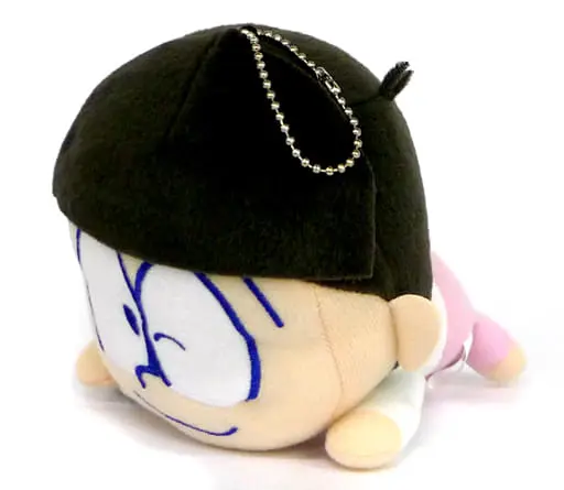 Plush - Osomatsu-san