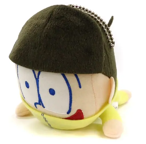 Plush - Osomatsu-san