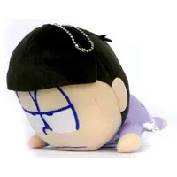 Plush - Osomatsu-san